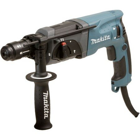  MAKITA HR 2470 FT