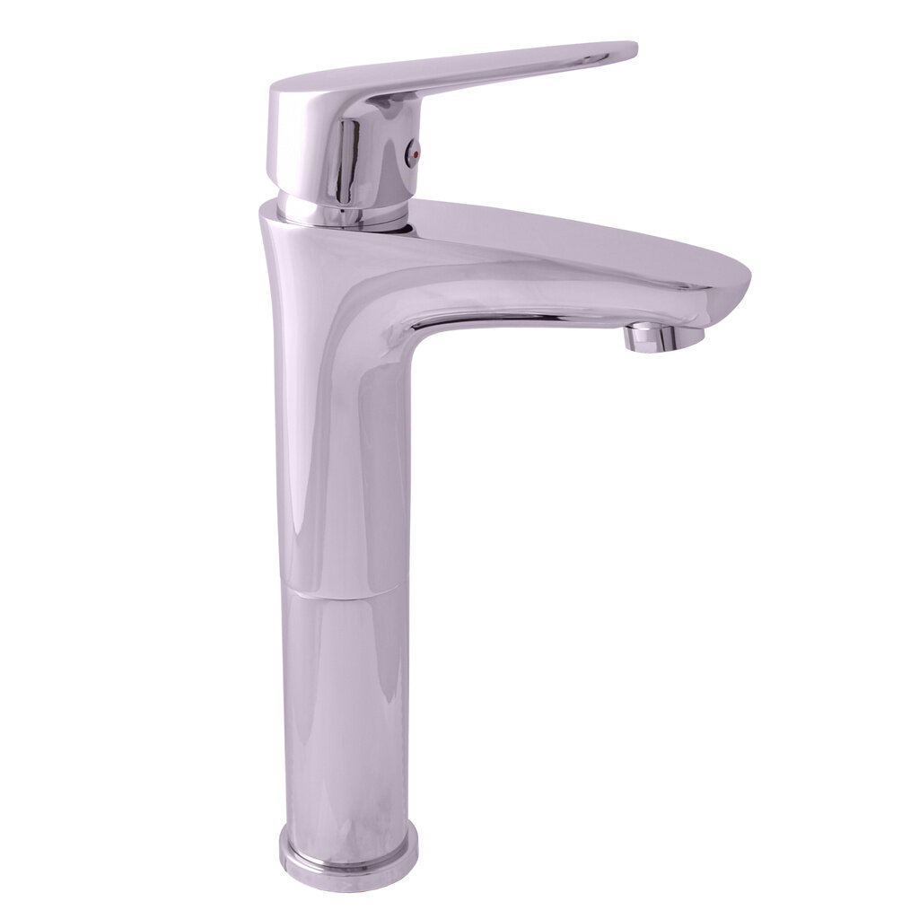 Смеситель для раковины RAV SLEZAK VICTORIA (VI230.5)