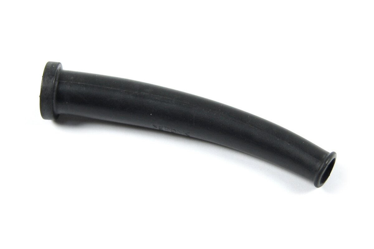 Усилитель кабеля d-10мм для инструмента Makita 6952 6953 AF550H BO6040 BO6050 DS4010 DS4011 HR1830 HR1830F HR1840 HR1841F HR2020 HR2230