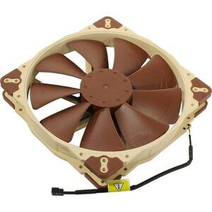 Вентилятор для корпуса Noctua NF-A20 5V