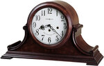 Настольные часы Howard Miller 630-220 - изображение