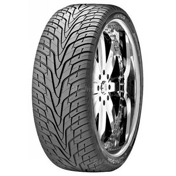 Автомобильная шина 285/60/18 116V Hankook Ventus ST RH06