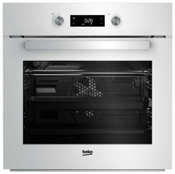   BEKO BIM 24301 WCS 595x594x560 