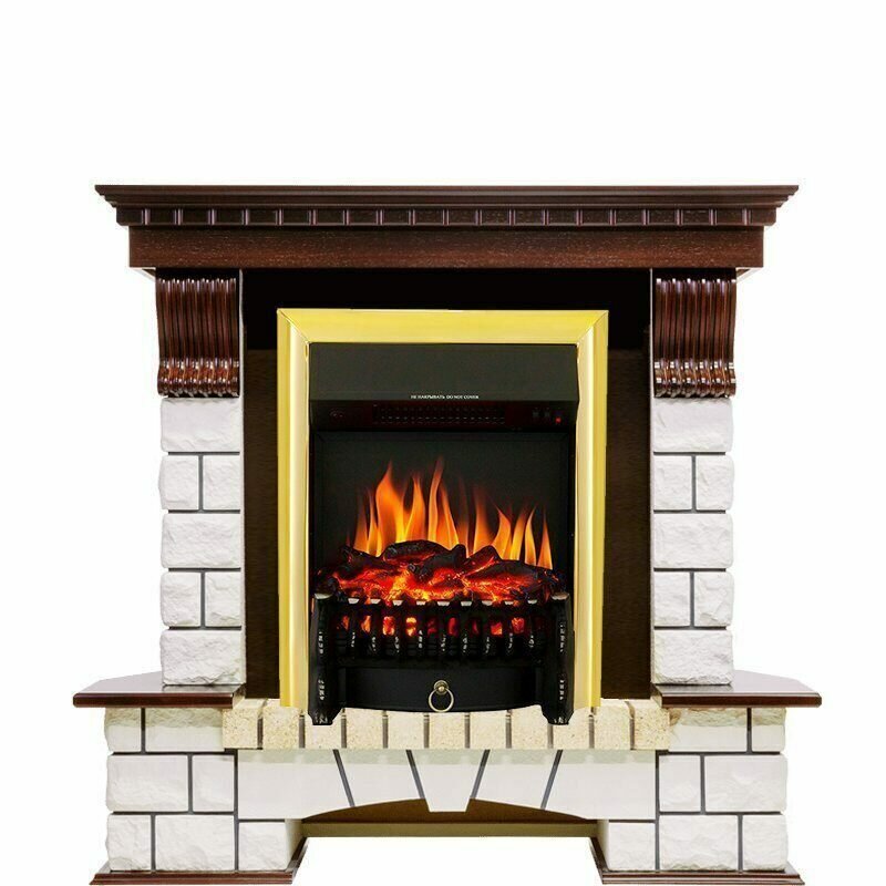 1  Royal Flame Pierre Luxe . ( )   Fobos FX Brass
