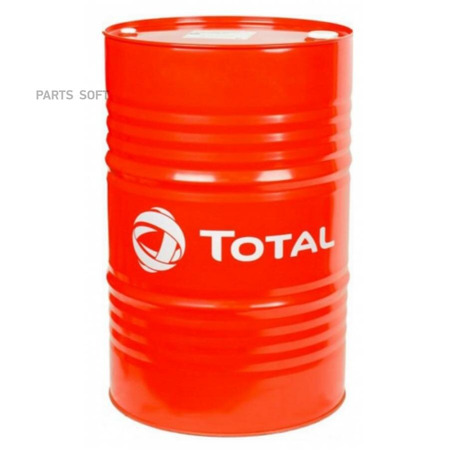 TOTALENERGIES 213840 60L Total Quartz 9000 Future NFC 5W30 A5/B5 Ford WSS M2C 913-C/D,Volvo