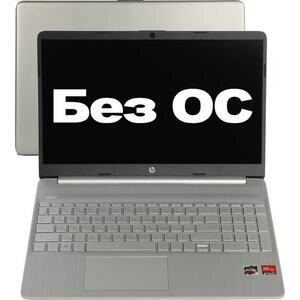 Ноутбук Hp Laptop 15s-eq1159ur