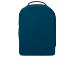 Рюкзак Incase 16.0 Commuter Backpack Blue INBP100675-BSE - изображение