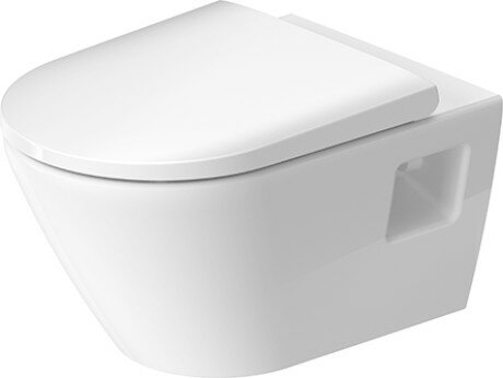 Duravit D-Neo