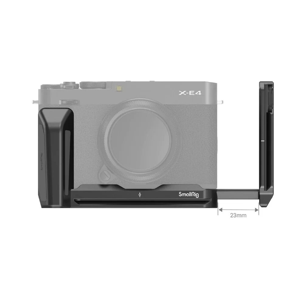 Площадка SmallRig - фото №5