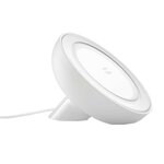 Умный свет Philips Hue Bloom White (929002375901) - изображение