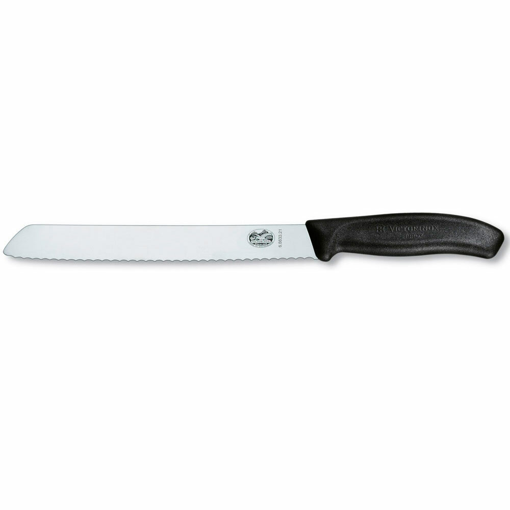   Victorinox   SwissClassic  21  6.8633.21B