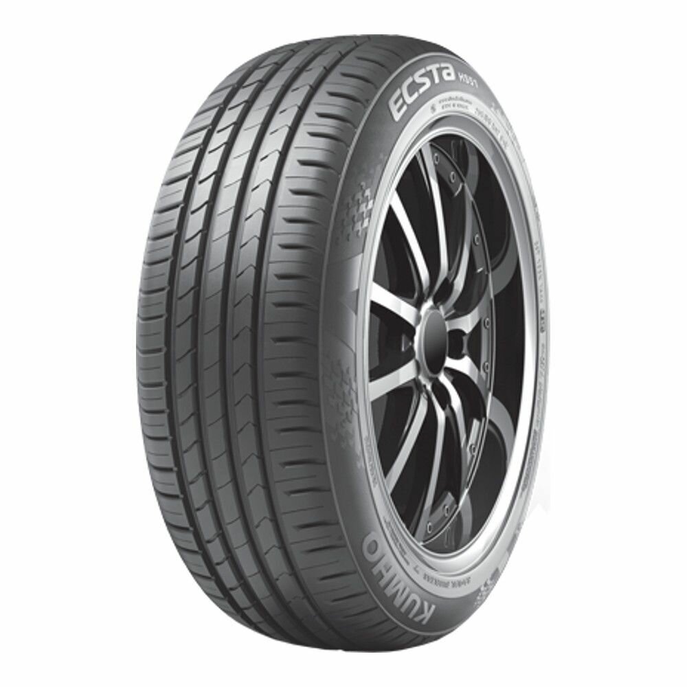 Шина легковая KUMHO Ecsta HS51 225/55R16 95W (Арт.2186763)