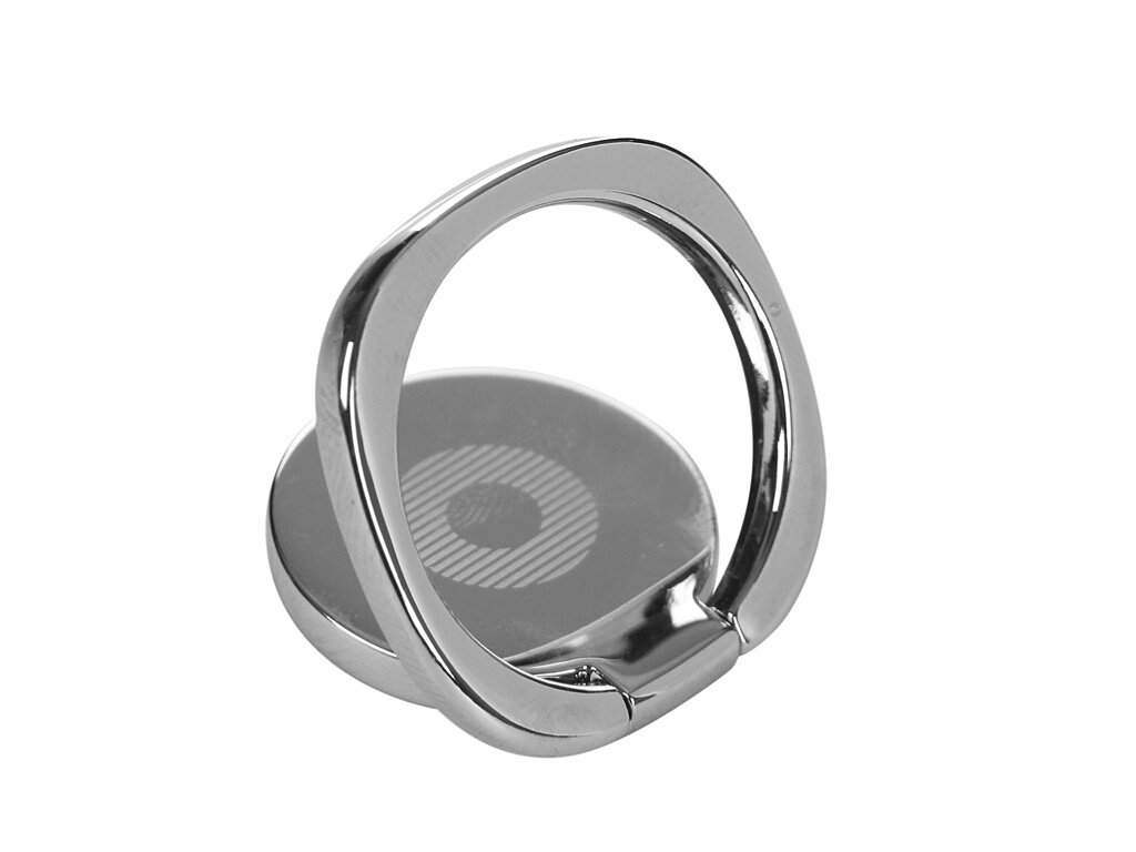 Кольцо-держатель Baseus Privity Ring Bracket