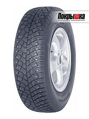 Шины Кама 515 205/75 R15 97Q