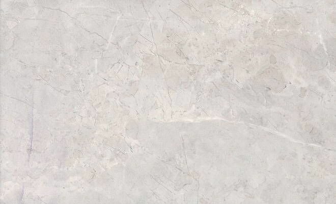    6243 2540 Kerama Marazzi