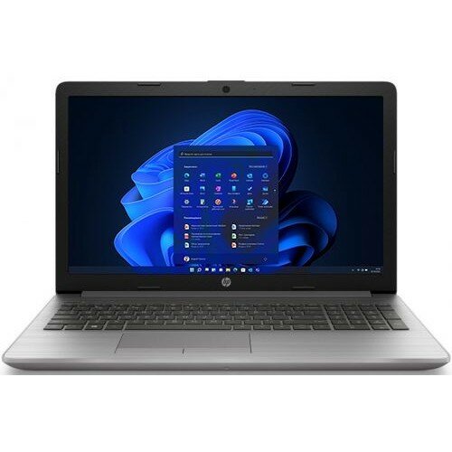 Hp 250 G8 2E9J8EA Asteroid Silver 15.6"