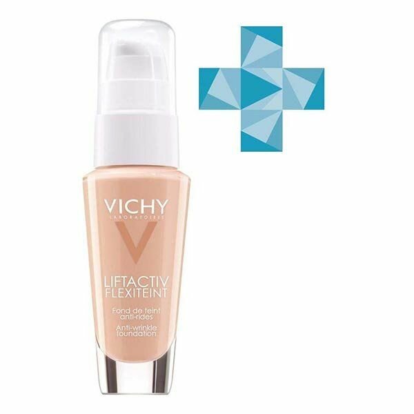     Vichy/ Liftactiv Flexilift 15 30