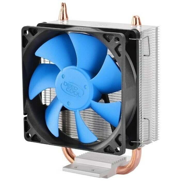  DeepCool ICE BLADE 100 (DP-MCH1D8-IB100)