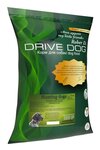Сухой корм для собак Drive Dog Hunting dogs баранина с индейкой 10 кг - изображение