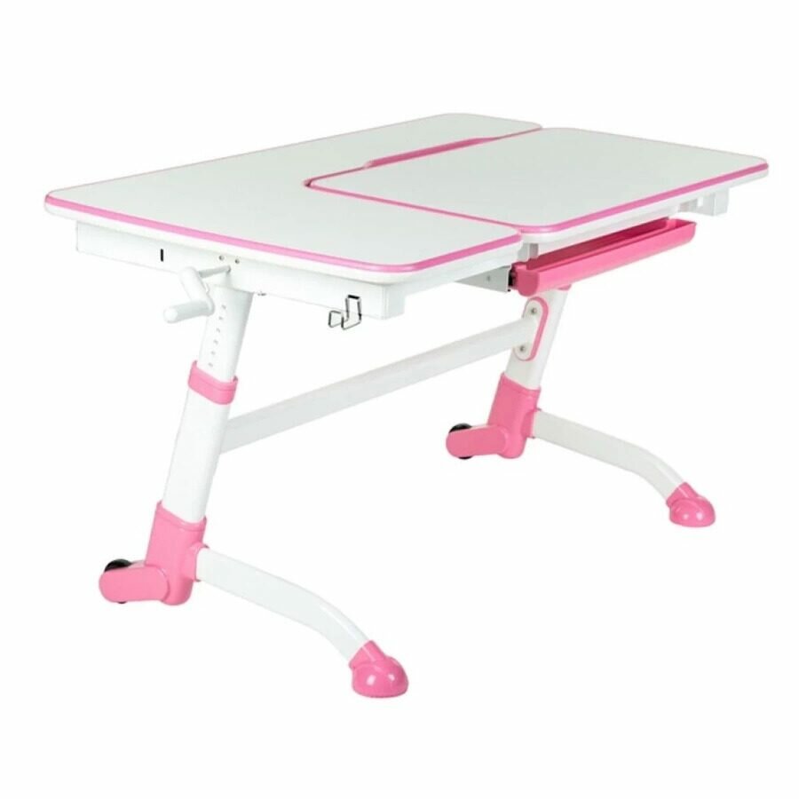  -  FunDesk Amare Pink 515471