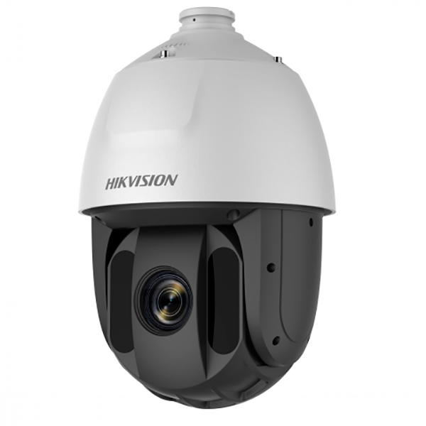 Камера видеонаблюдения Hikvision DS-2AE5225TI-A(D) 4.8-120мм HD-TVI