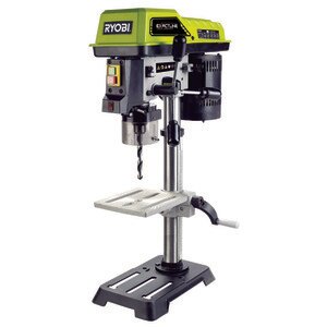 Станок сверлильный настольный Ryobi RDP102L