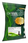 Сухой корм для собак Drive Dog Hunting dogs баранина с индейкой 10 кг - изображение