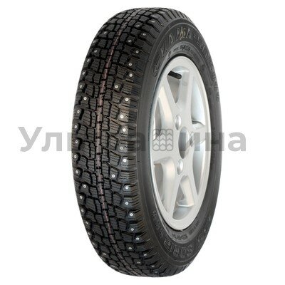 Kama (Кама) 503 135/80R12 68Q