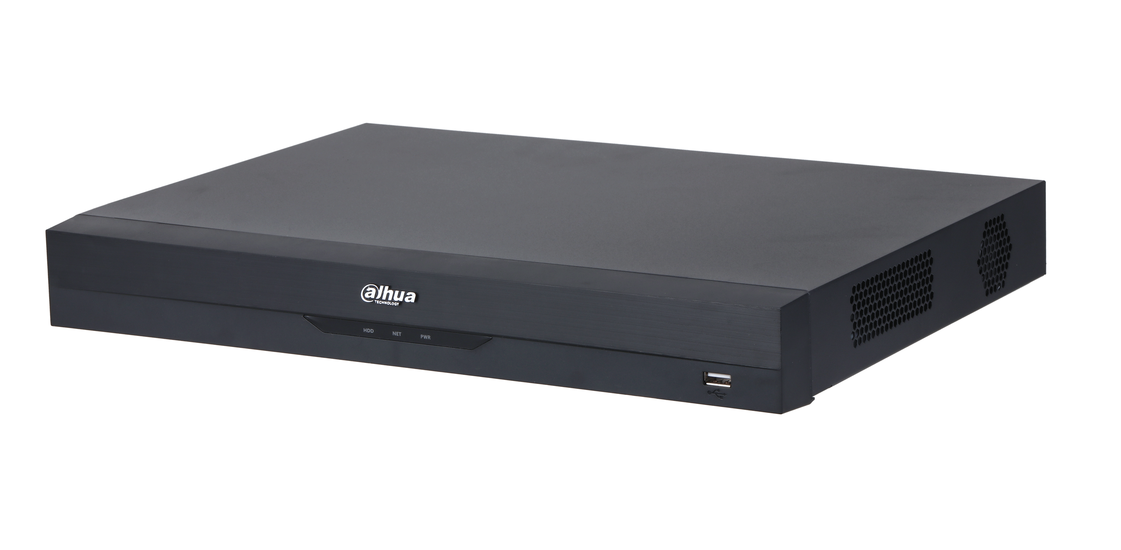 IP-видеорегистраторы DAHUA DHI-NVR4232-EI