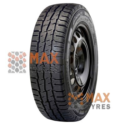 Agilis Alpin 195/70 R15C 104/102R