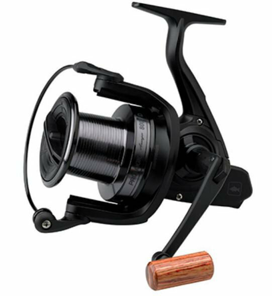  Prologic Avenger XD With SST Handle Spare Spool 7000FD..5+1BB.4.1:1  628. 76026/281183