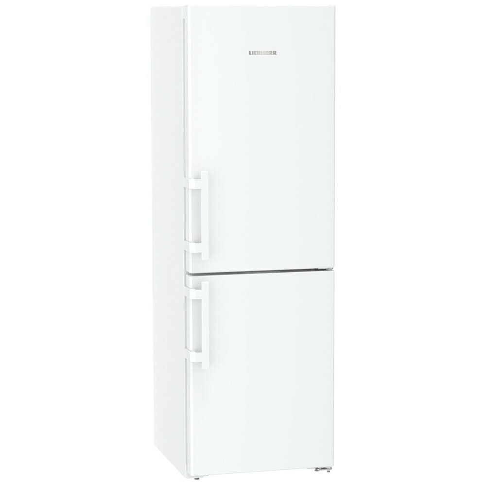 Холодильник Liebherr CNd 5253 - фотография № 3