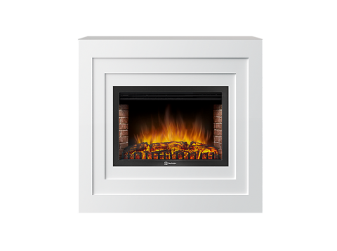 Firelight  Cubo 30 