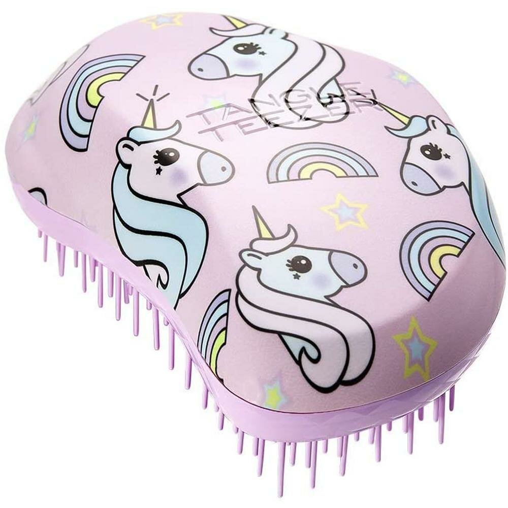 Tangle Teezer   The Original Mini Unicorn Magic