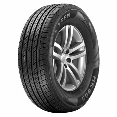 Автомобильные шины Aosen HR805 245/65 R17 107H