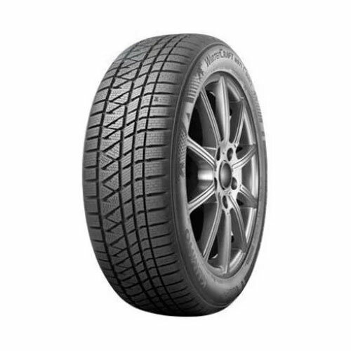 Шина зимняя легковая KUMHO WinterCraft WS71 255/50R20 109V (Арт.2262013)