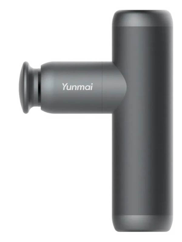  Yunmai MVFG-M281 Grey