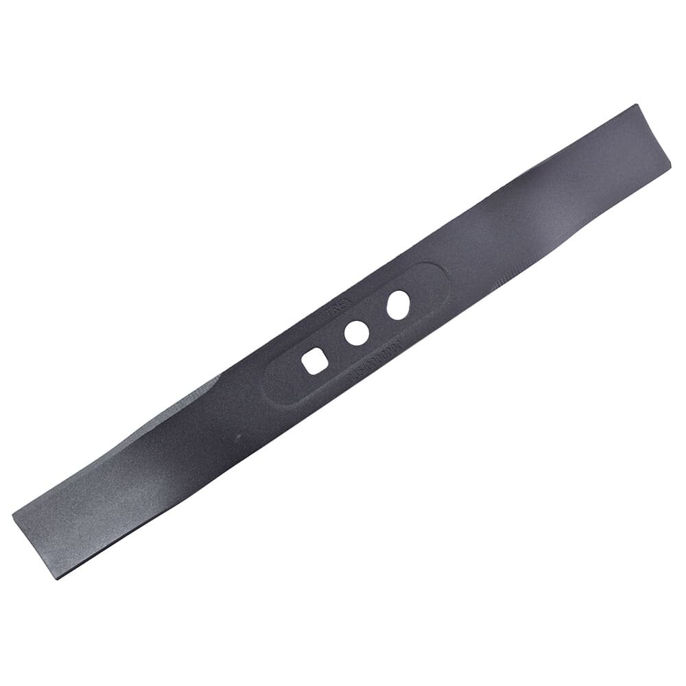 Нож для газонокосилки RedVerg RD-GLM46S/46SB (990601) - фотография № 1