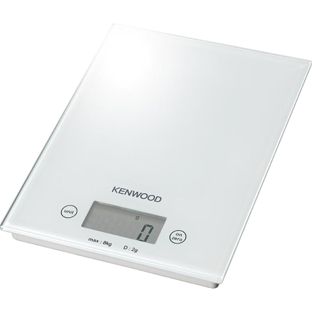 Kenwood DS401