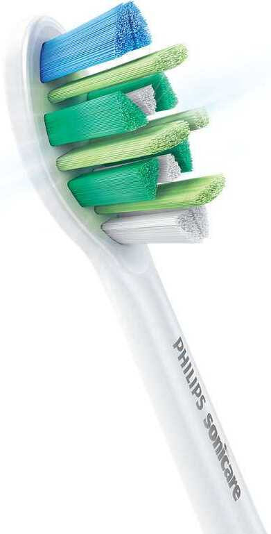     Philips Sonicare HX9002/10 (.:2) 2 Series/Plaque Defense, 3 Series, D