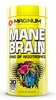Magnum Mane Brain (60 кап) - изображение