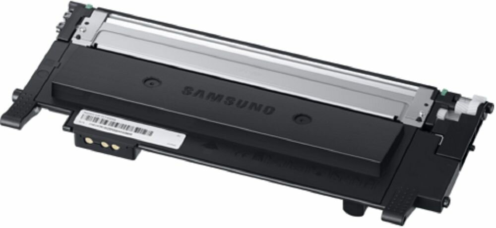   Samsung CLT-K404S SU108A  (1500.)  Samsung SL-C430/C480