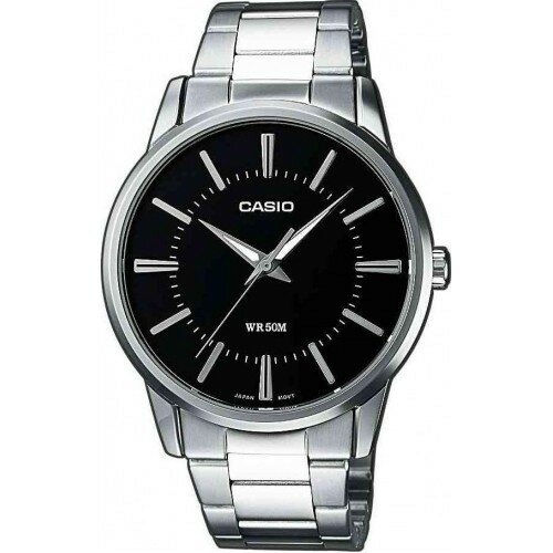 Casio MTP-1303PD-1A