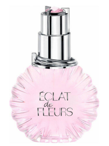 Lanvin Eclat de Fleurs парфюмированная вода 50мл