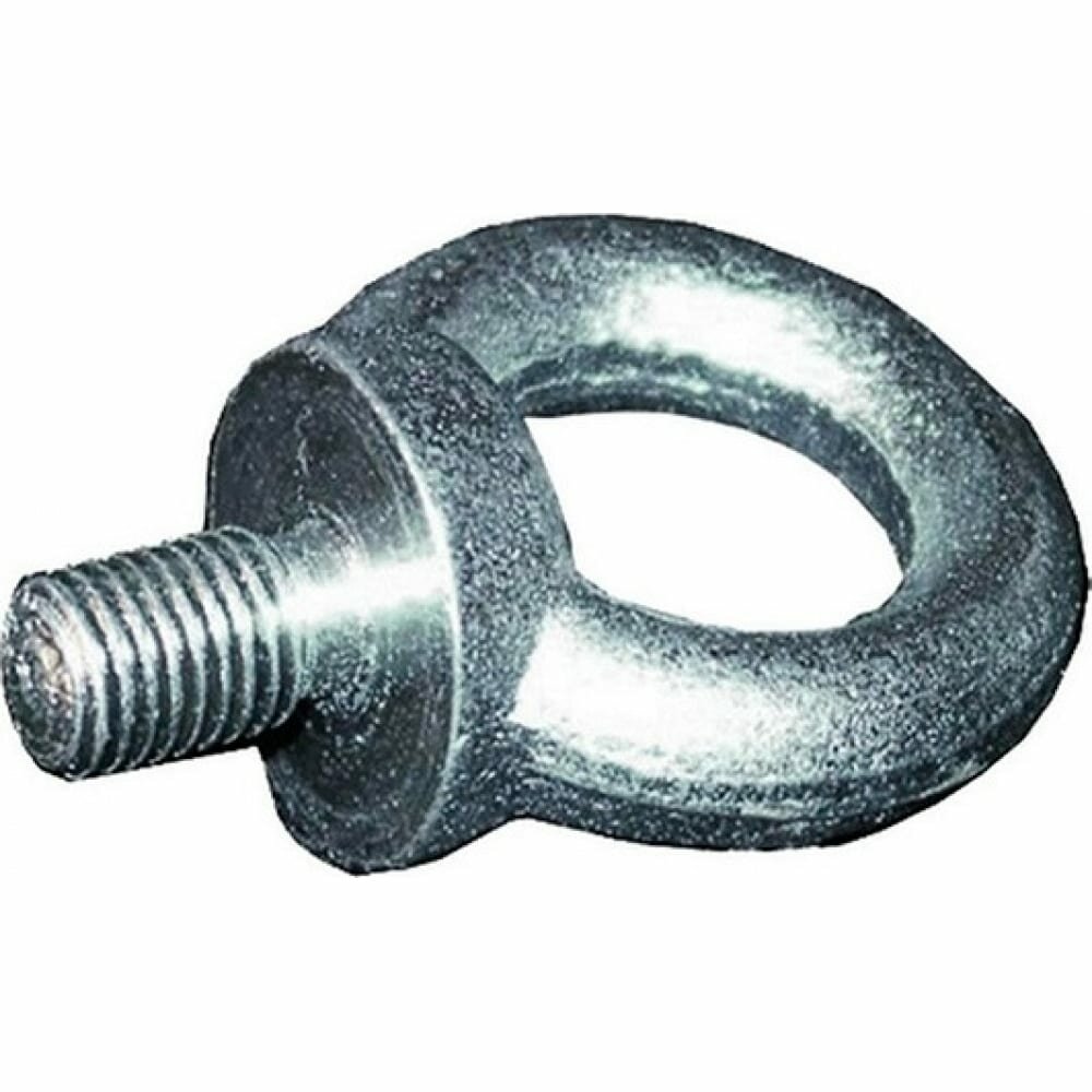 фото Креп-комп Рым-болт DIN 580 м10 Фасовка 25шт рб10ф