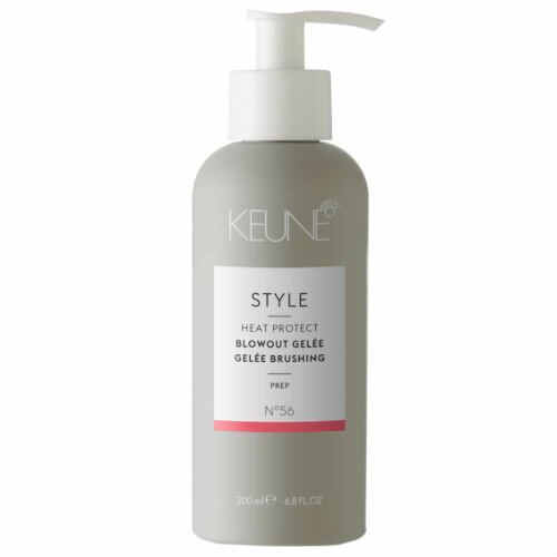     Style Blowout Gelee (200ml)