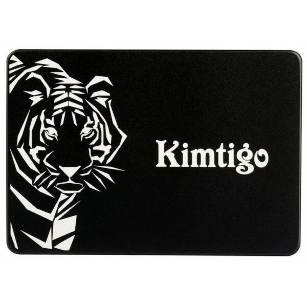 Kimtigo KTA-320 512Gb K512S3A25KTA320