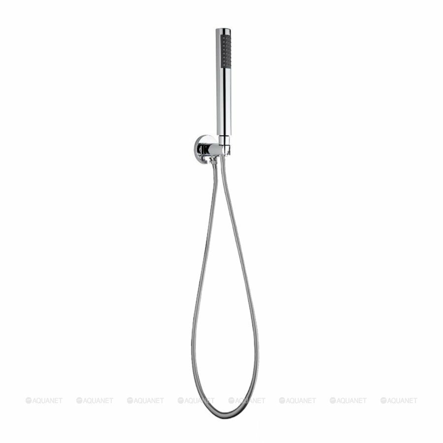 Душевой гарнитур Webert Shower Set AC1046015, хром