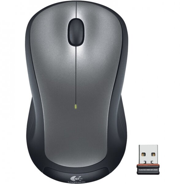  LOGITECH M310 (910-003986)