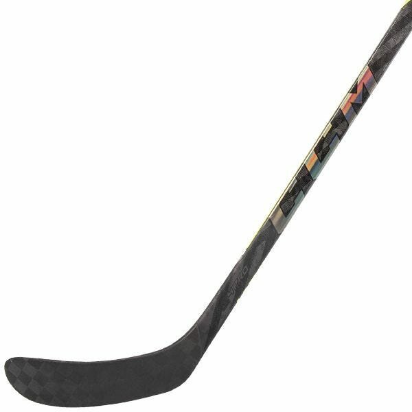     HS SUPER TACKS AS4 PRO JR